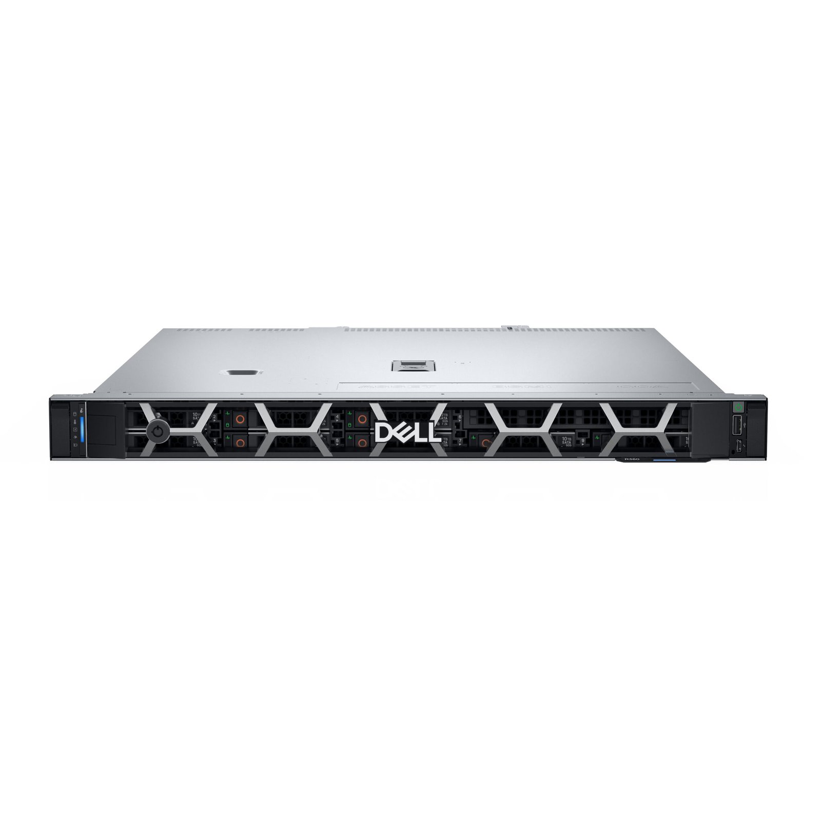 Dell R360271_6333P132