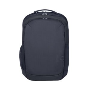 HP A08KLUT