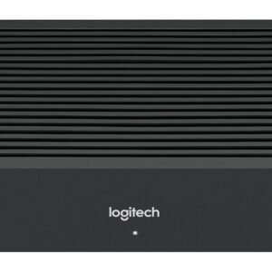 Logitech 993-001952