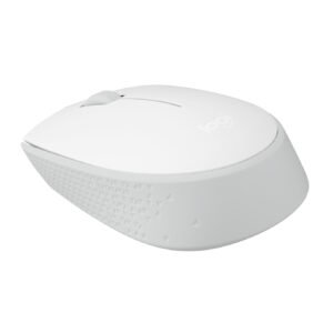 Logitech 910-006864