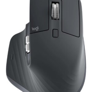 Logitech 910-007502