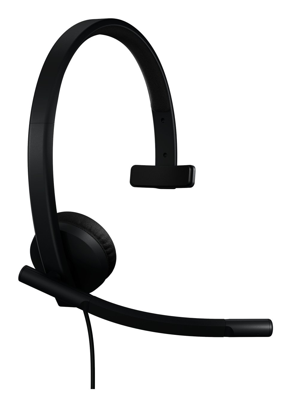 Logitech 981-001424