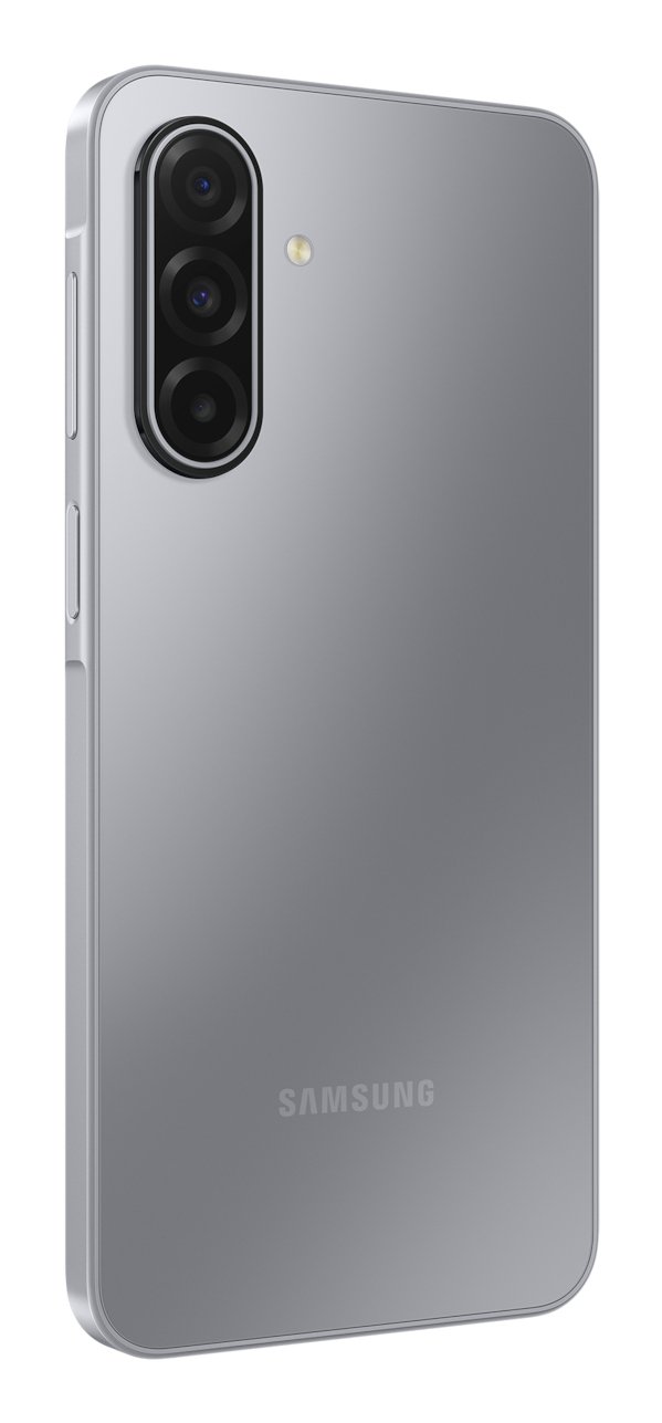 Samsung SM-A176BZAQLTC