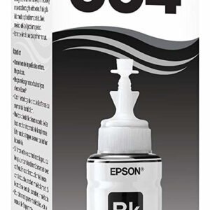 Epson T664120-AL