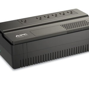APC BV800