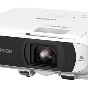 Epson V11HB59021