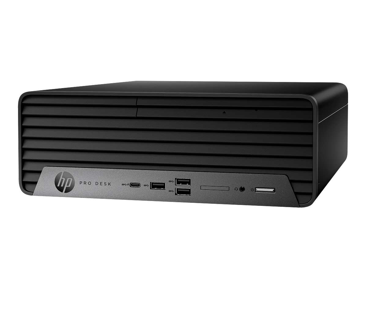 HP D78KRAT#ABM