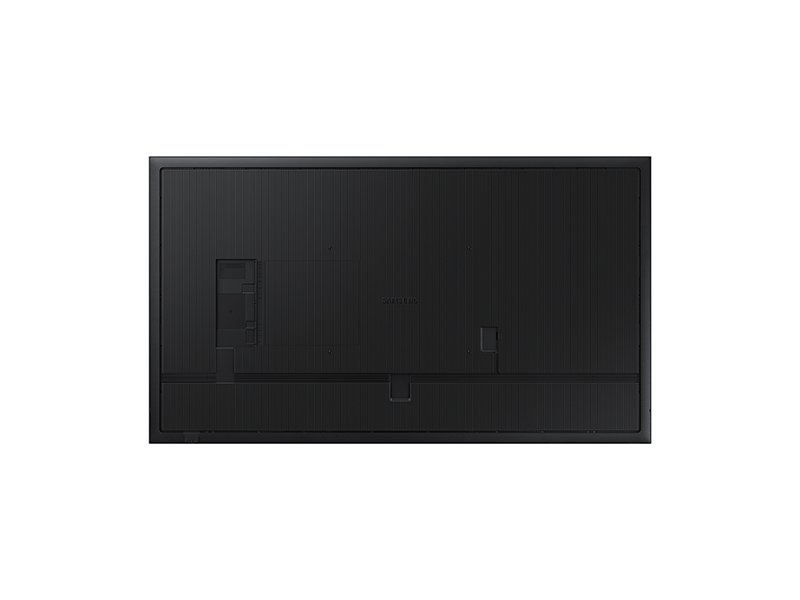 Samsung LH85QMCEBGCXGO