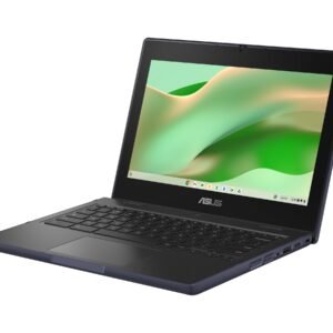 ASUS 90NX08X1-M008W0