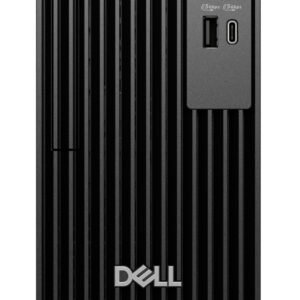 Dell T0WMP
