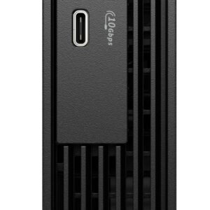 Dell 0Y6HK