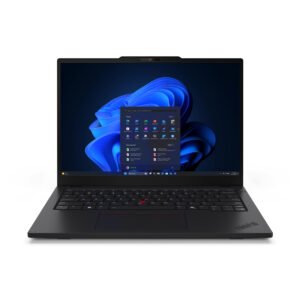 Lenovo 21R6000PLM