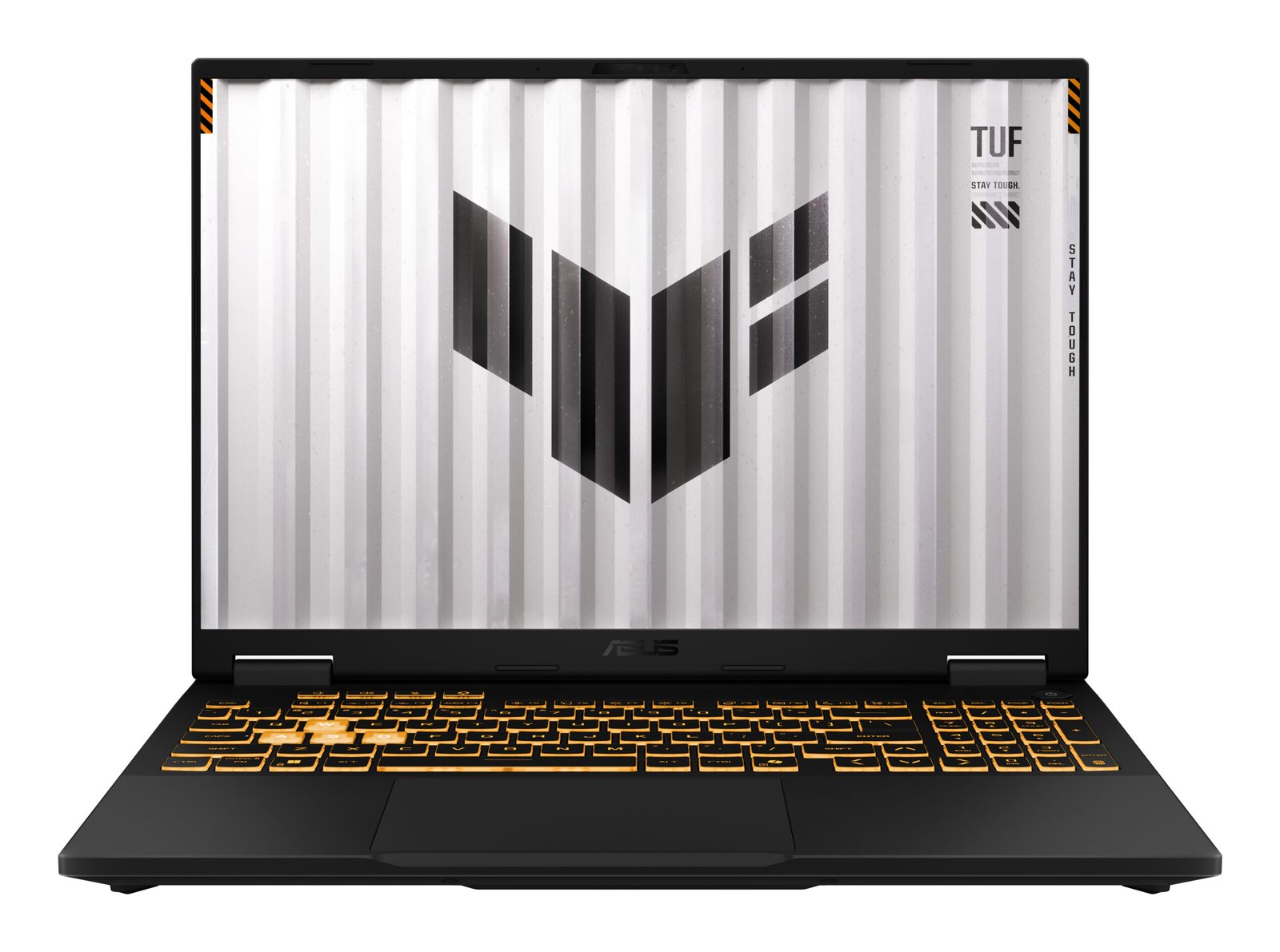 ASUS FX608JHR-RV001W