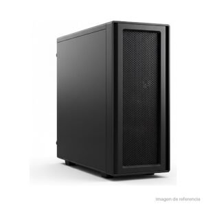 Dell T1U7RTXA400G