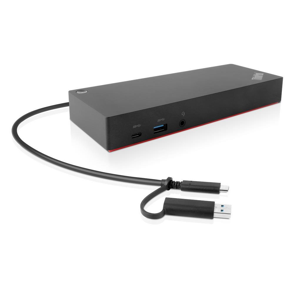 Lenovo 40AF0135US