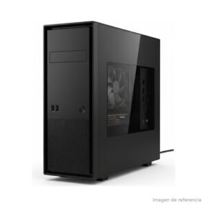 Dell T1U7RTX12G