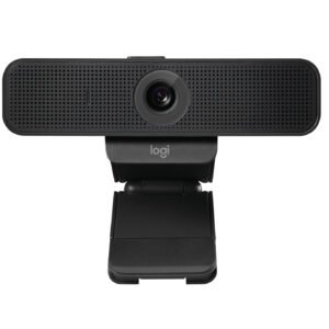 Logitech 960-001075
