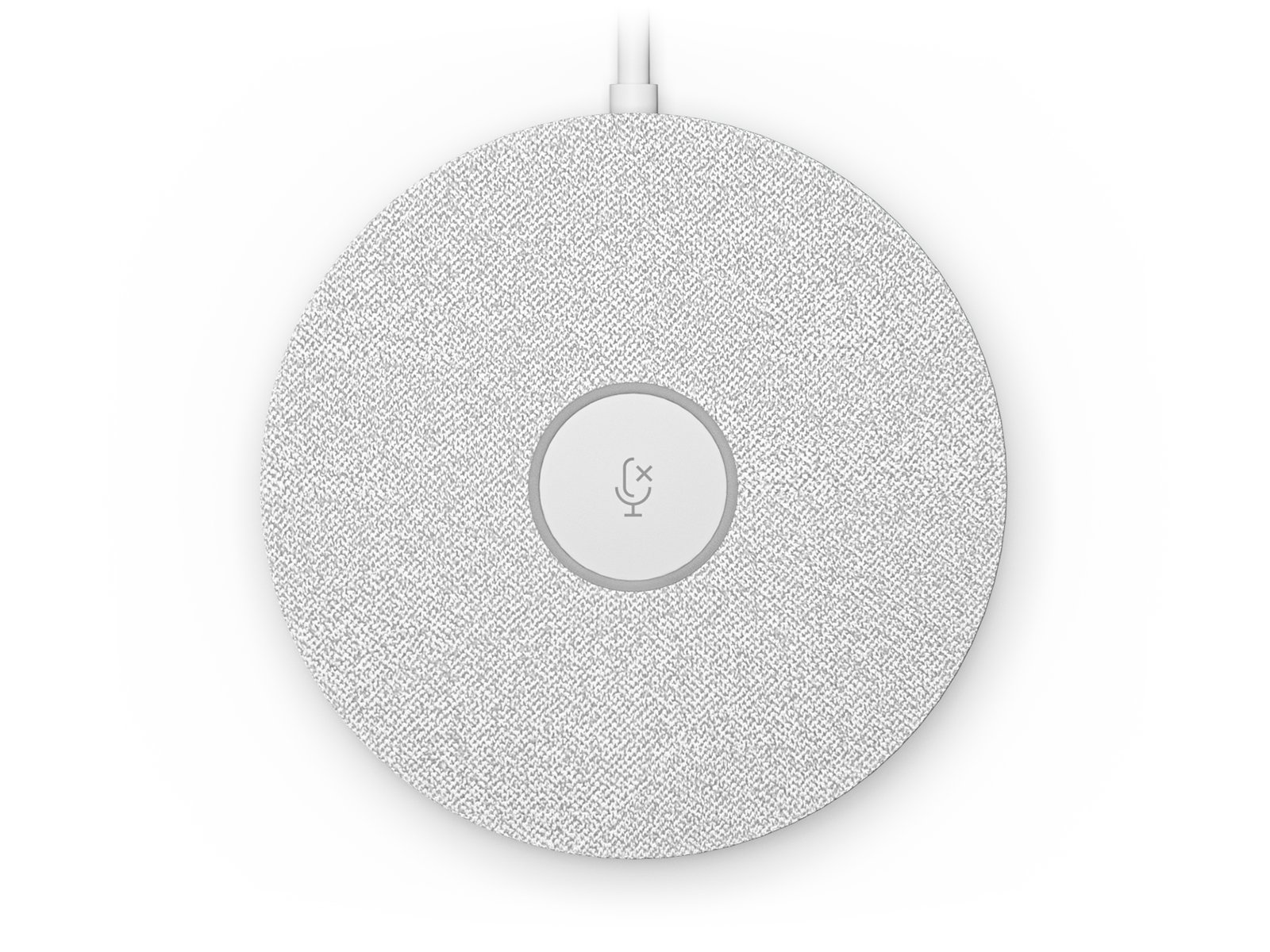 Logitech 952-000038