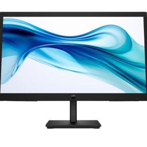 HP 9U5A2AA#ABA