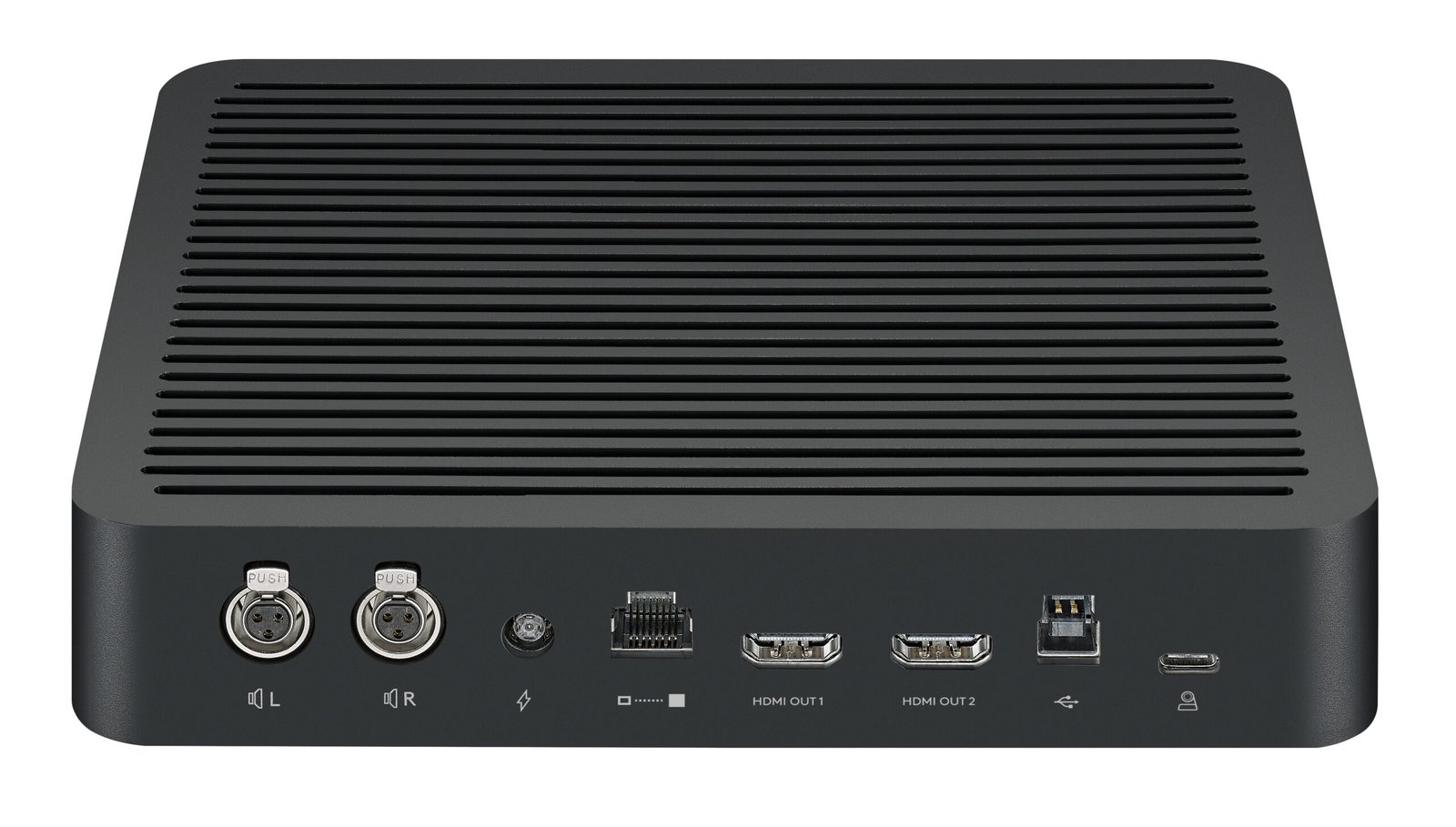 Logitech 993-001951