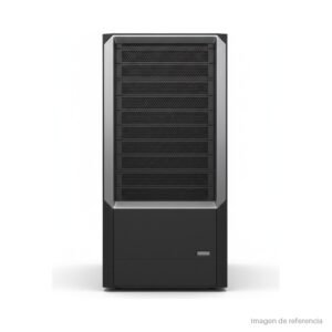 HPE P46212-B21