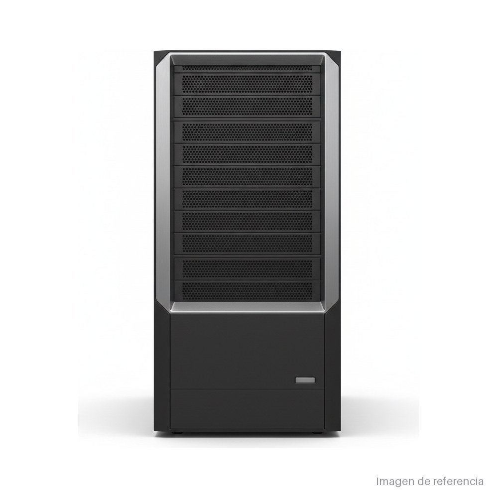 HPE P46212-B21