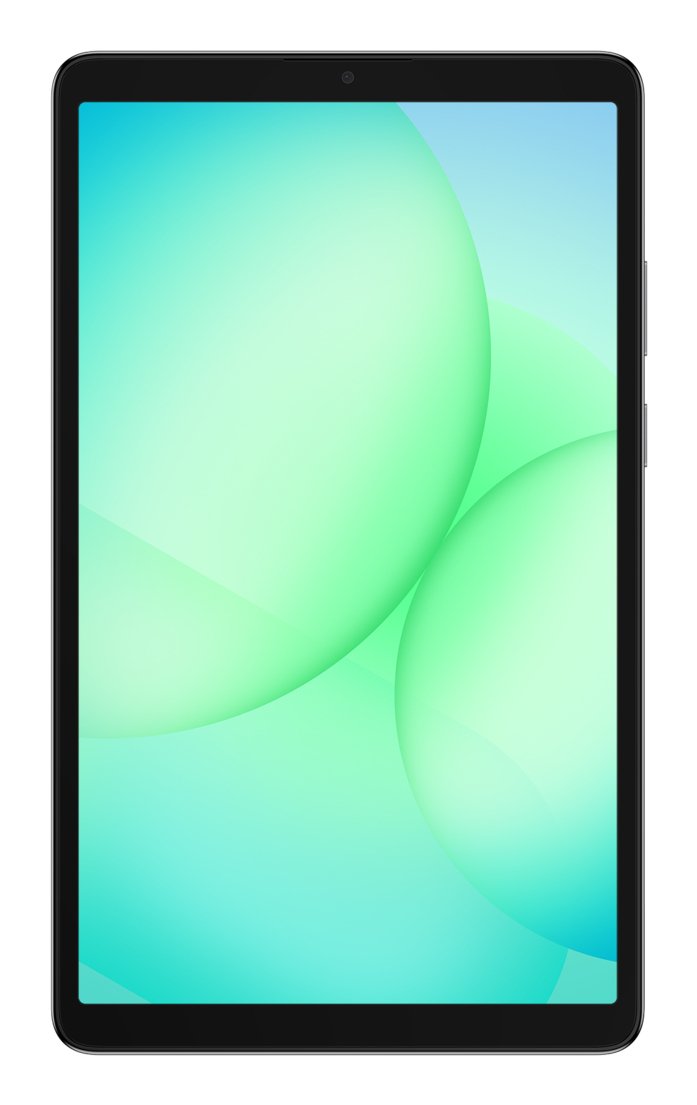 Samsung SM-X135GZAECOO