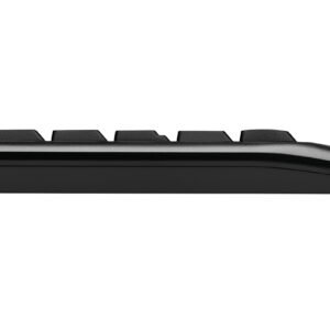 Logitech 920-007820
