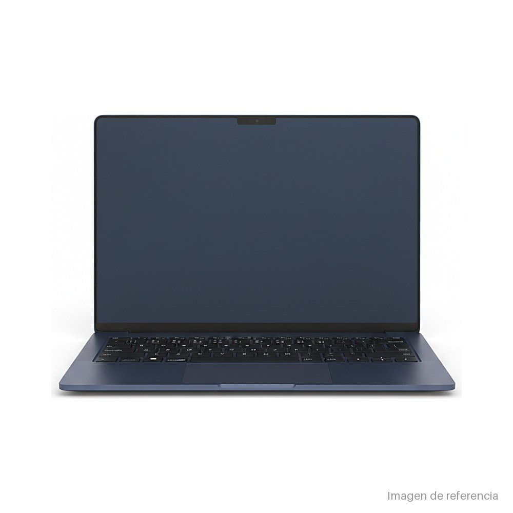 Apple MDHF4E/A