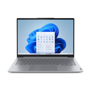 Lenovo 21UY005MLM