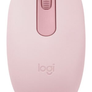 Logitech 910-007458