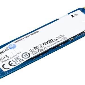 Kingston SNV3S/2000G