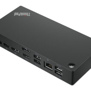 Lenovo 40AY0090US