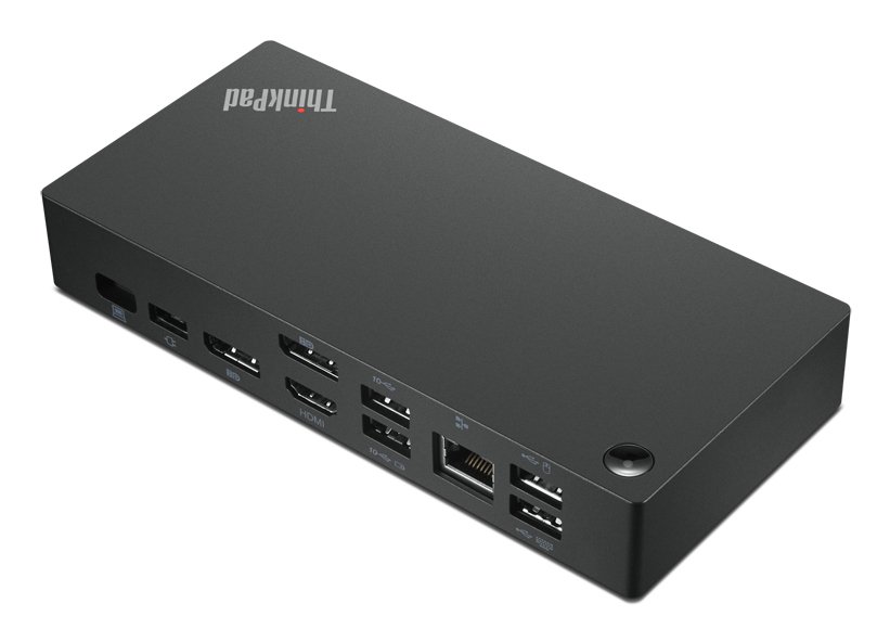 Lenovo 40AY0090US