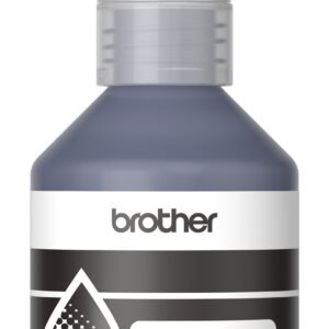 Brother BTD100BKMEX