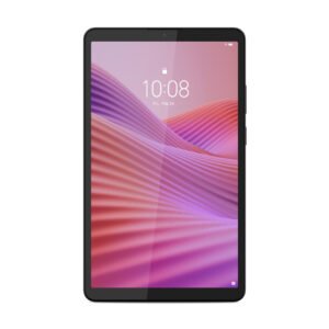 Lenovo ZAF10118CO