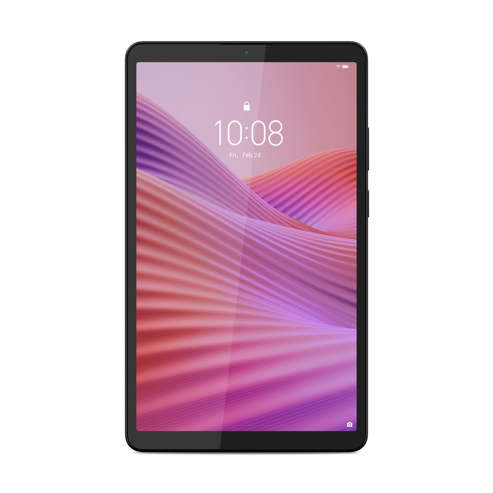 Lenovo ZAF10118CO