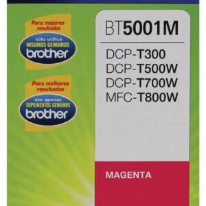 Brother BT5001M