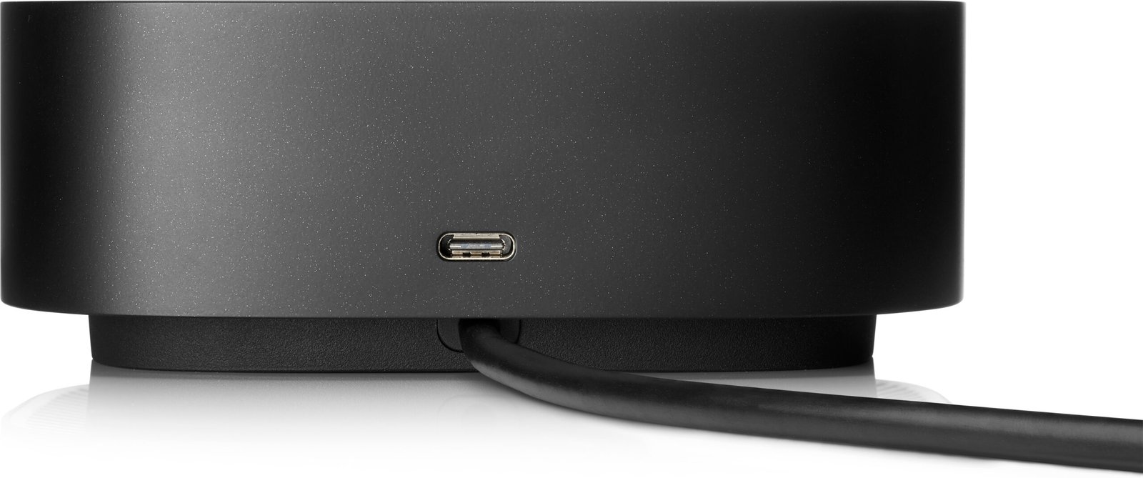 HP 5TW10AA#ABA