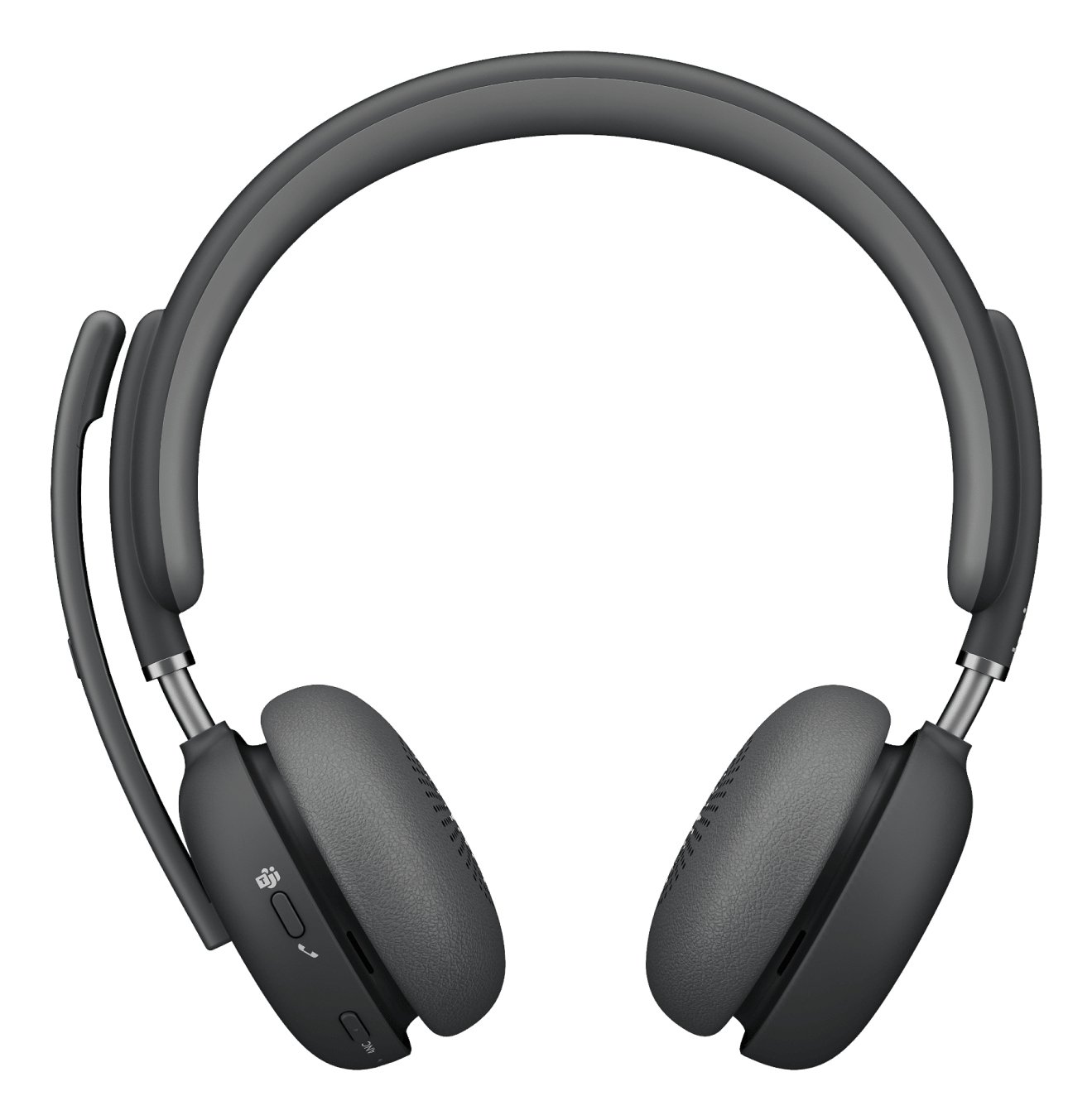 Logitech 981-001435
