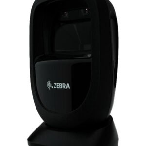 Zebra DS9308-SR4U2100AZW