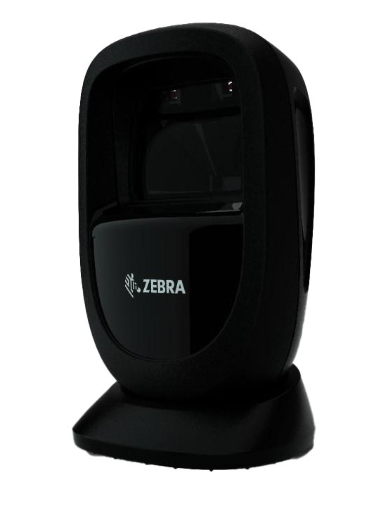 Zebra DS9308-SR4U2100AZW