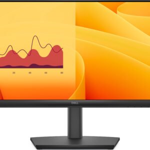 Dell E2225HSM