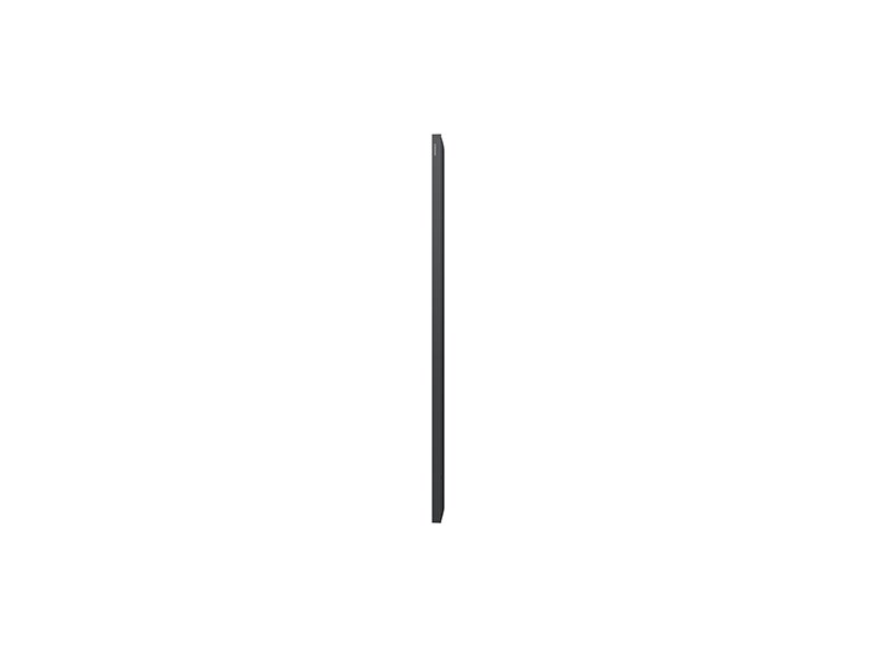 Samsung LH85QMCEBGCXGO