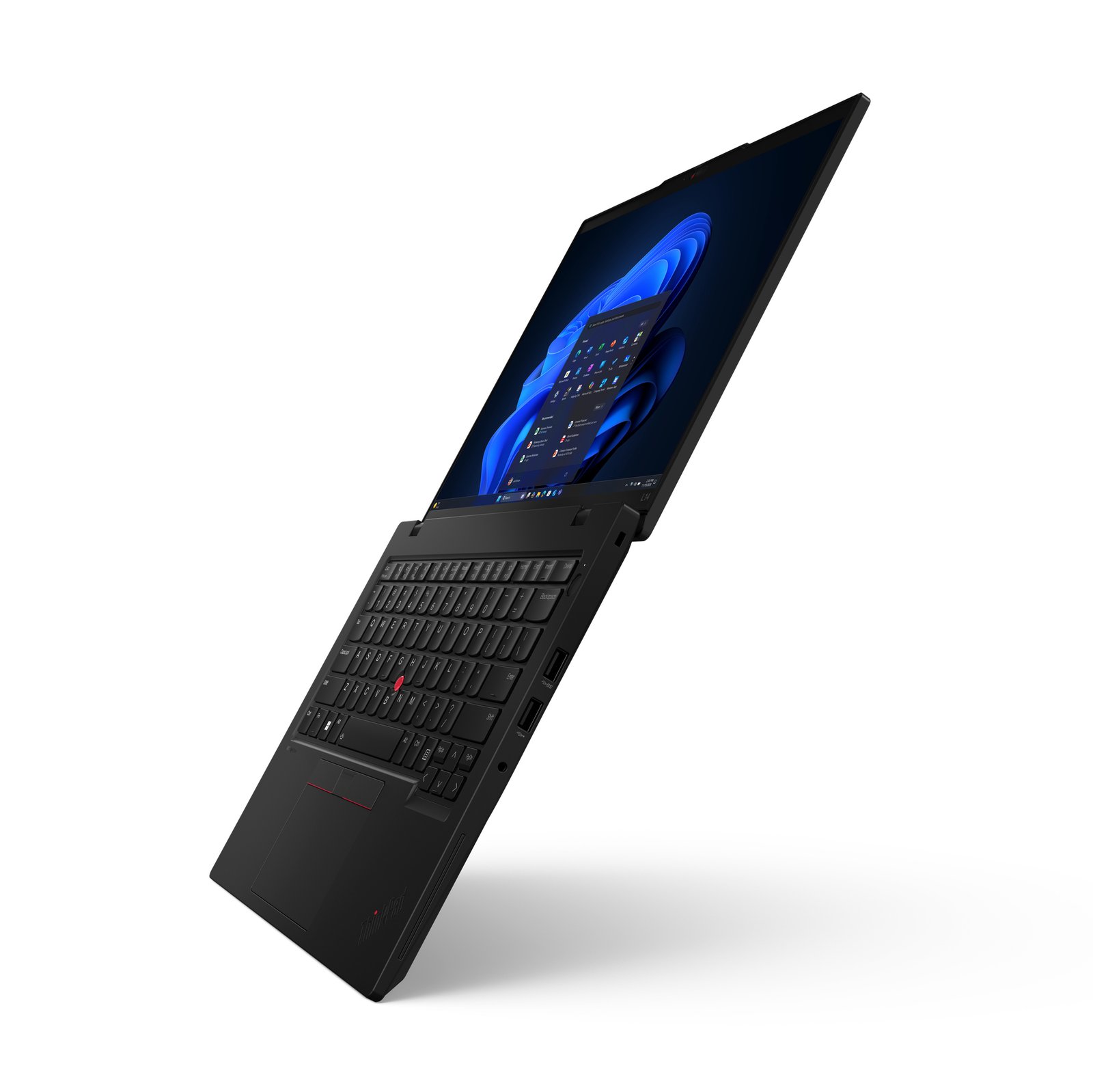 Lenovo 21S7001NLM