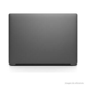 Dell PROU98G2