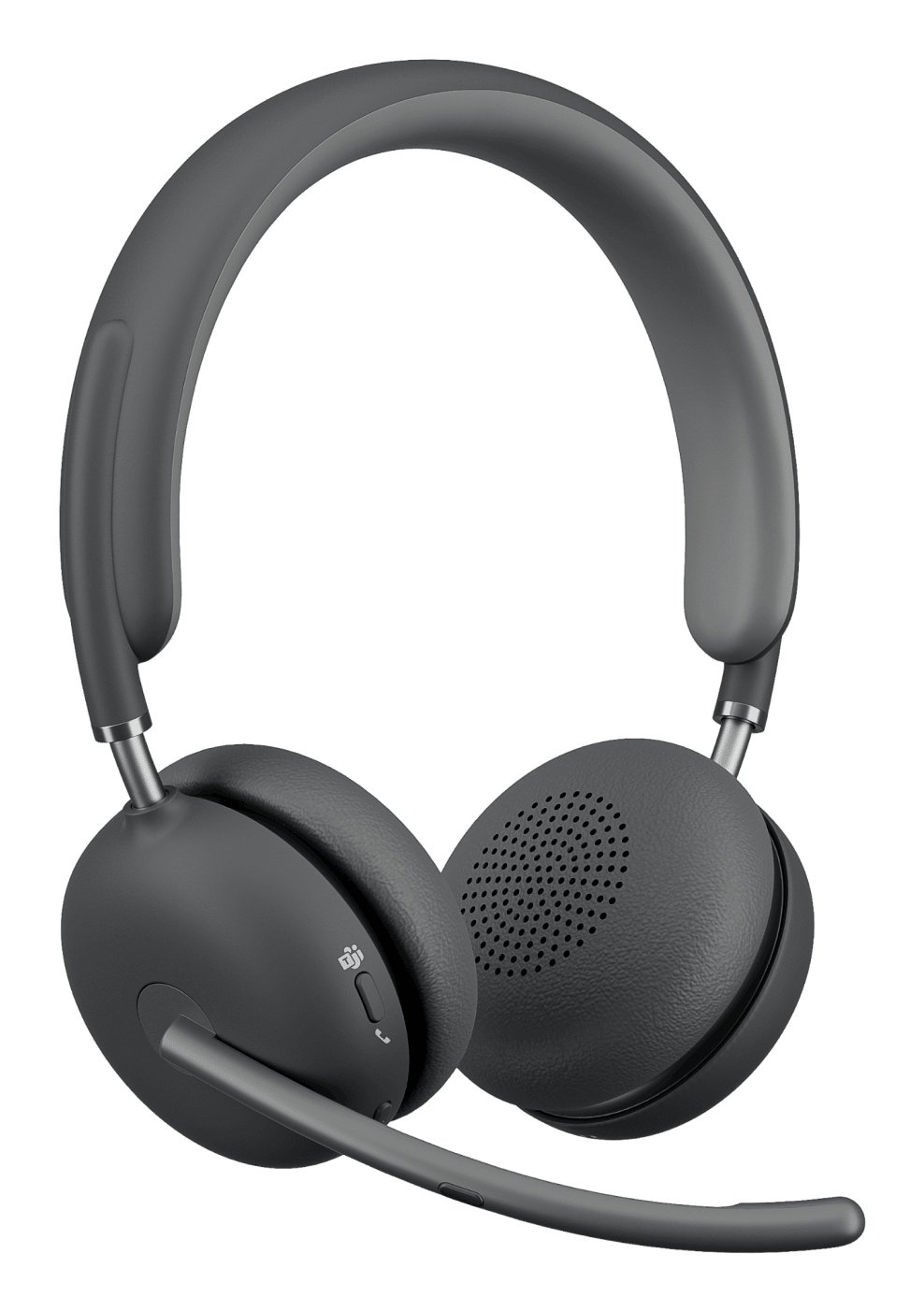 Logitech 981-001435