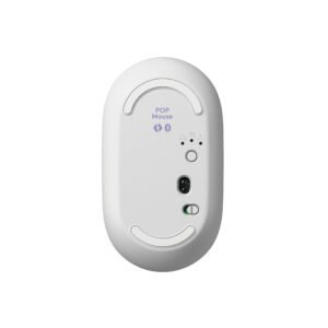 Logitech 920-013054