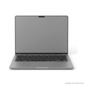Dell PROU964GRXT2000