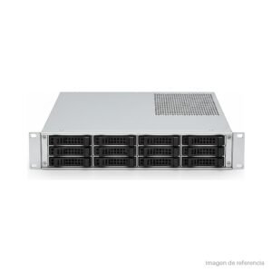 Dell R570272_6731P432